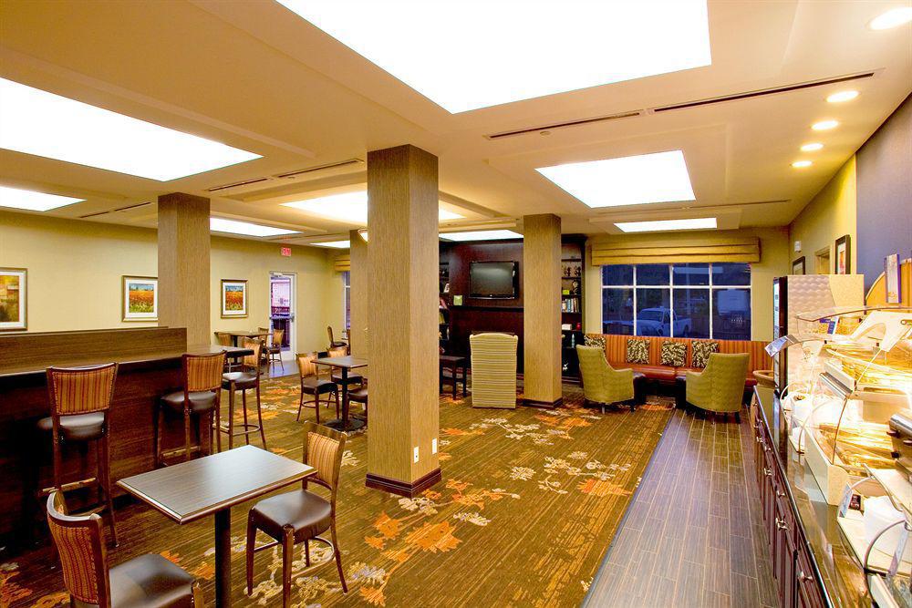 Express Uvalde, An Ihg Hotel