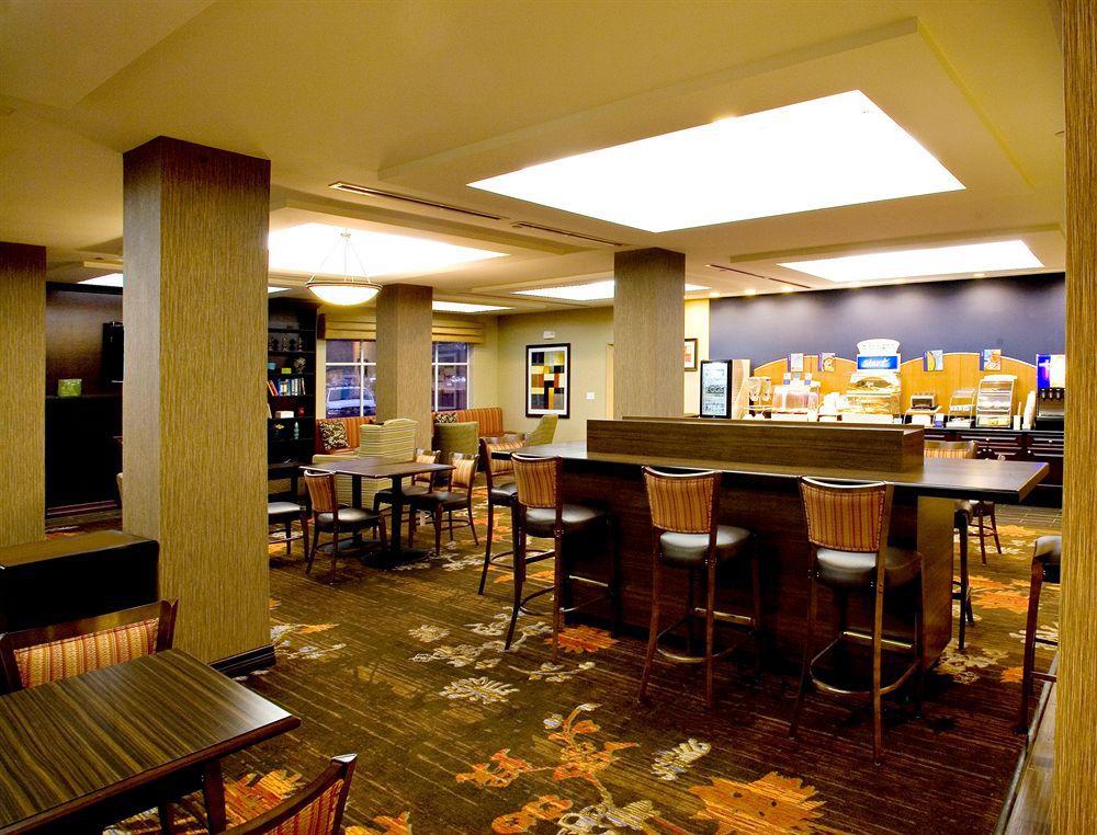 Hotel Express Uvalde, An Ihg 2*