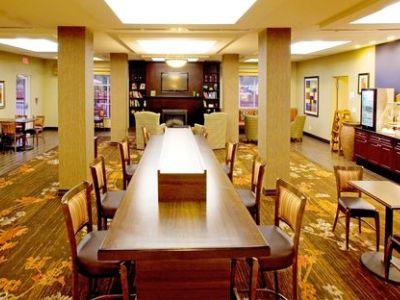 Express Uvalde, An Ihg Uvalde