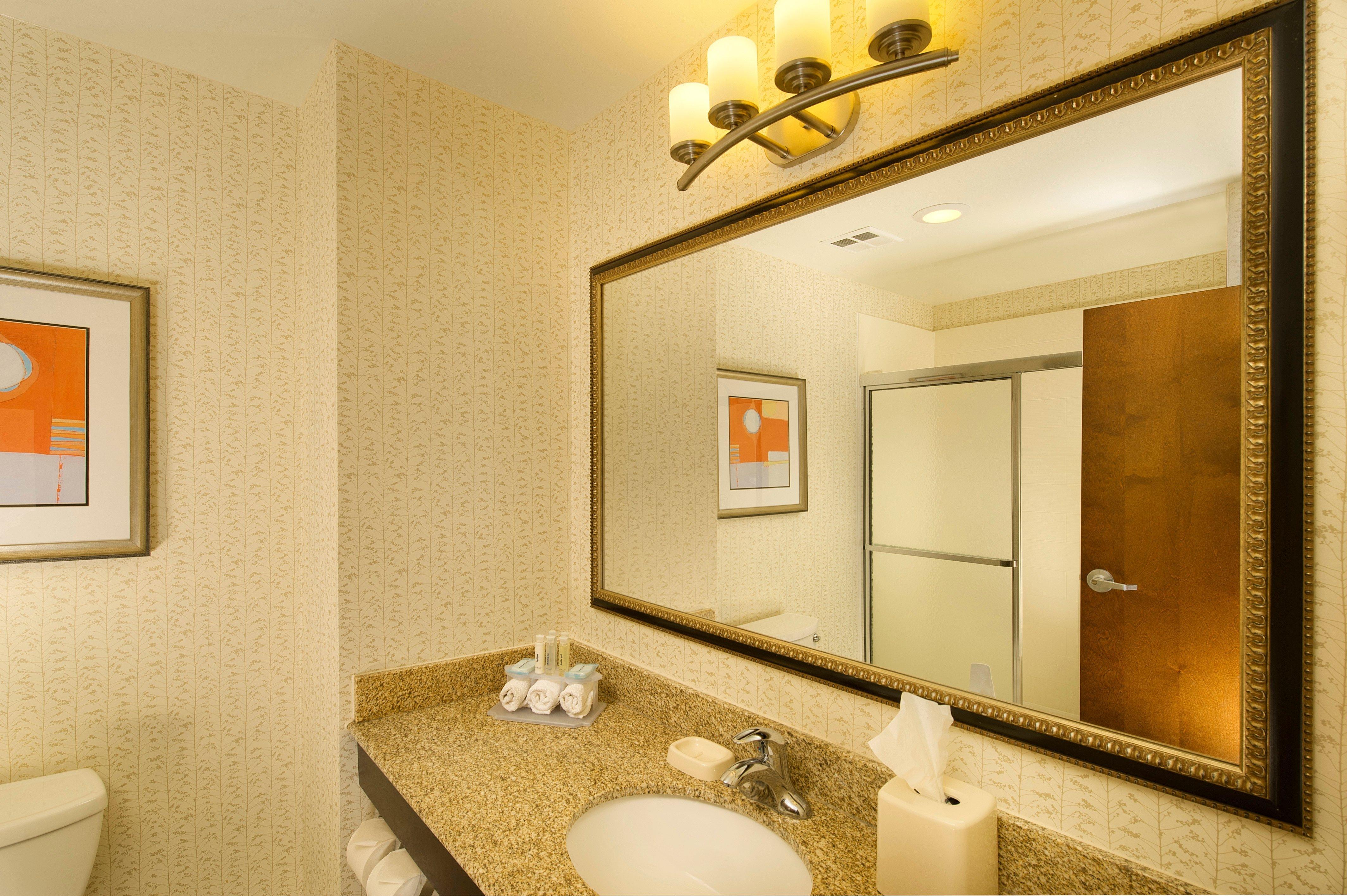 Express Uvalde, An Ihg Uvalde