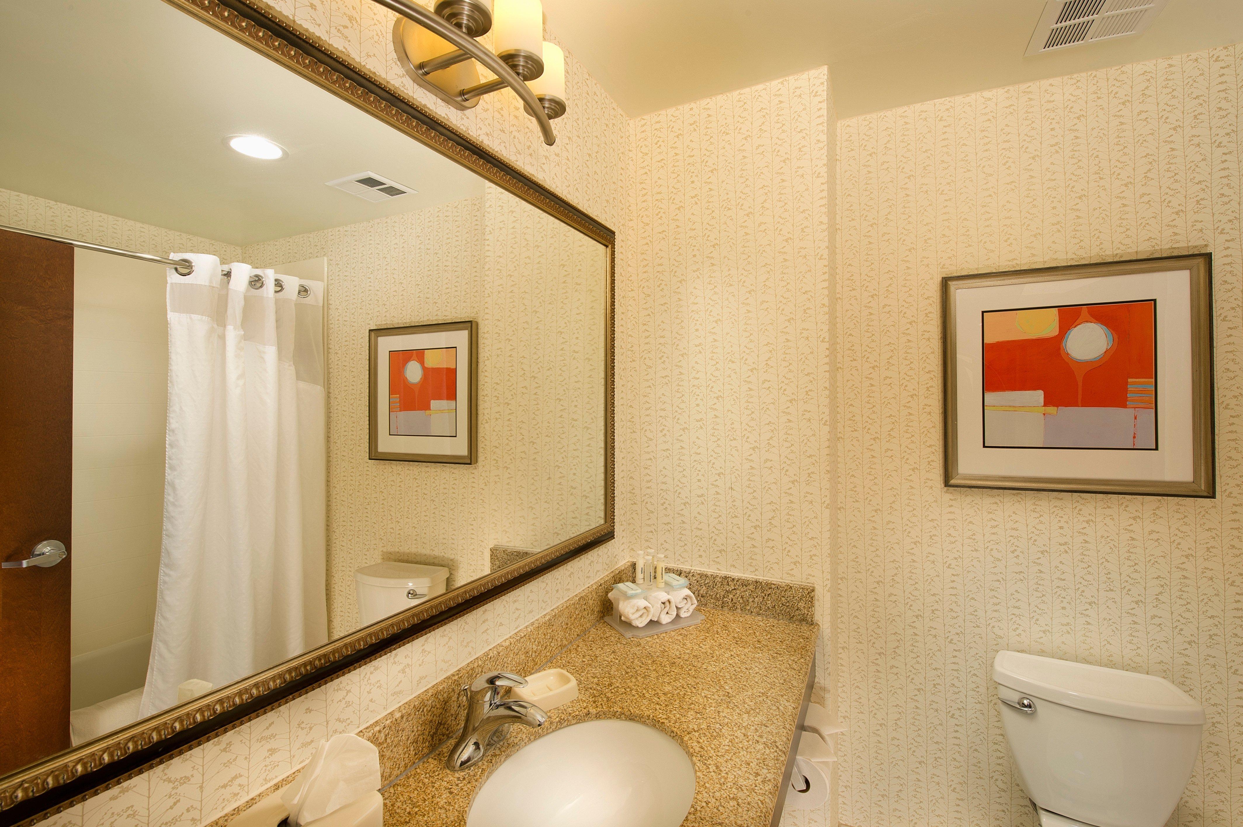 Hotel Express Uvalde, An Ihg 2*