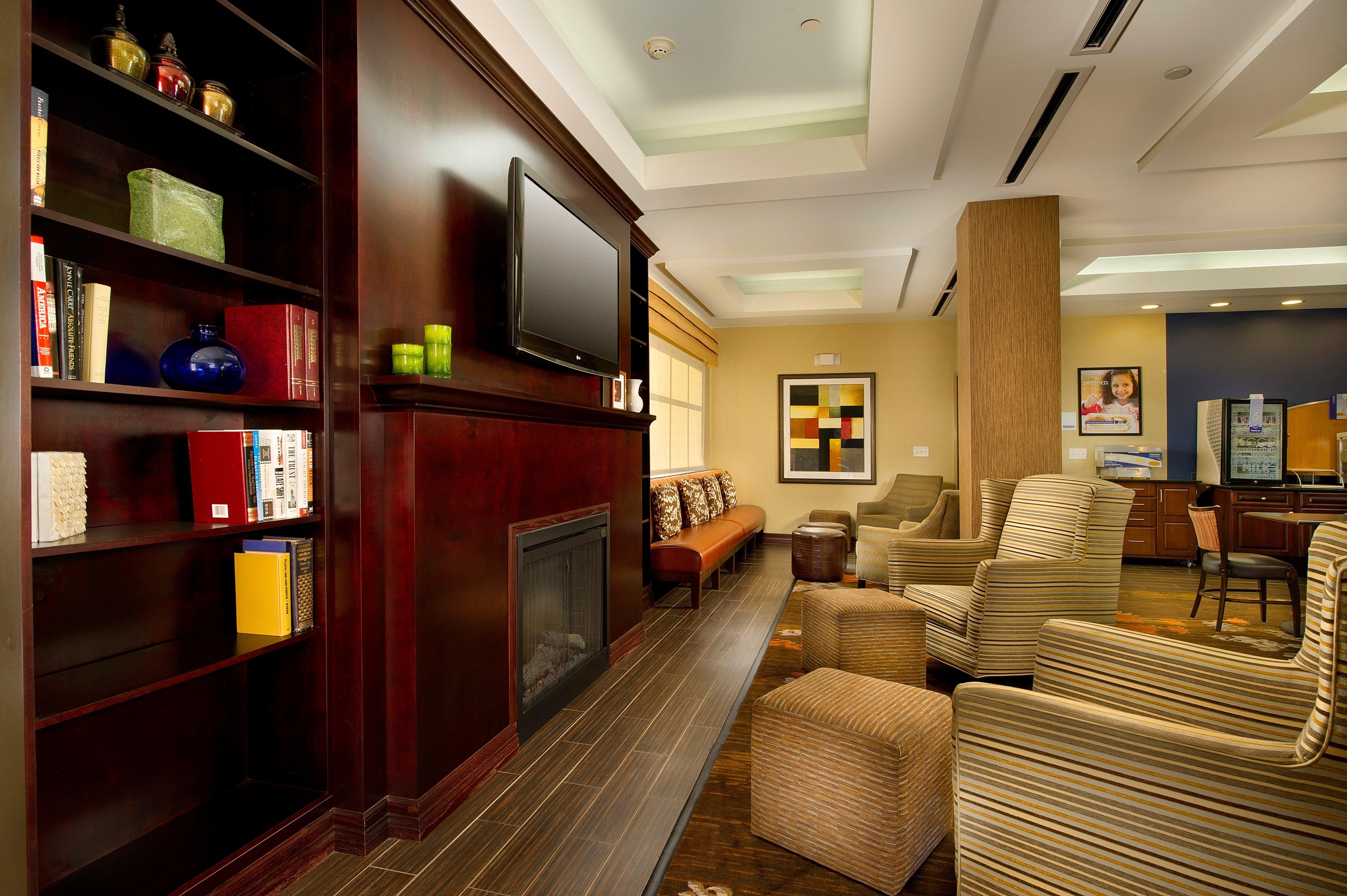 Express Uvalde, An Ihg Uvalde