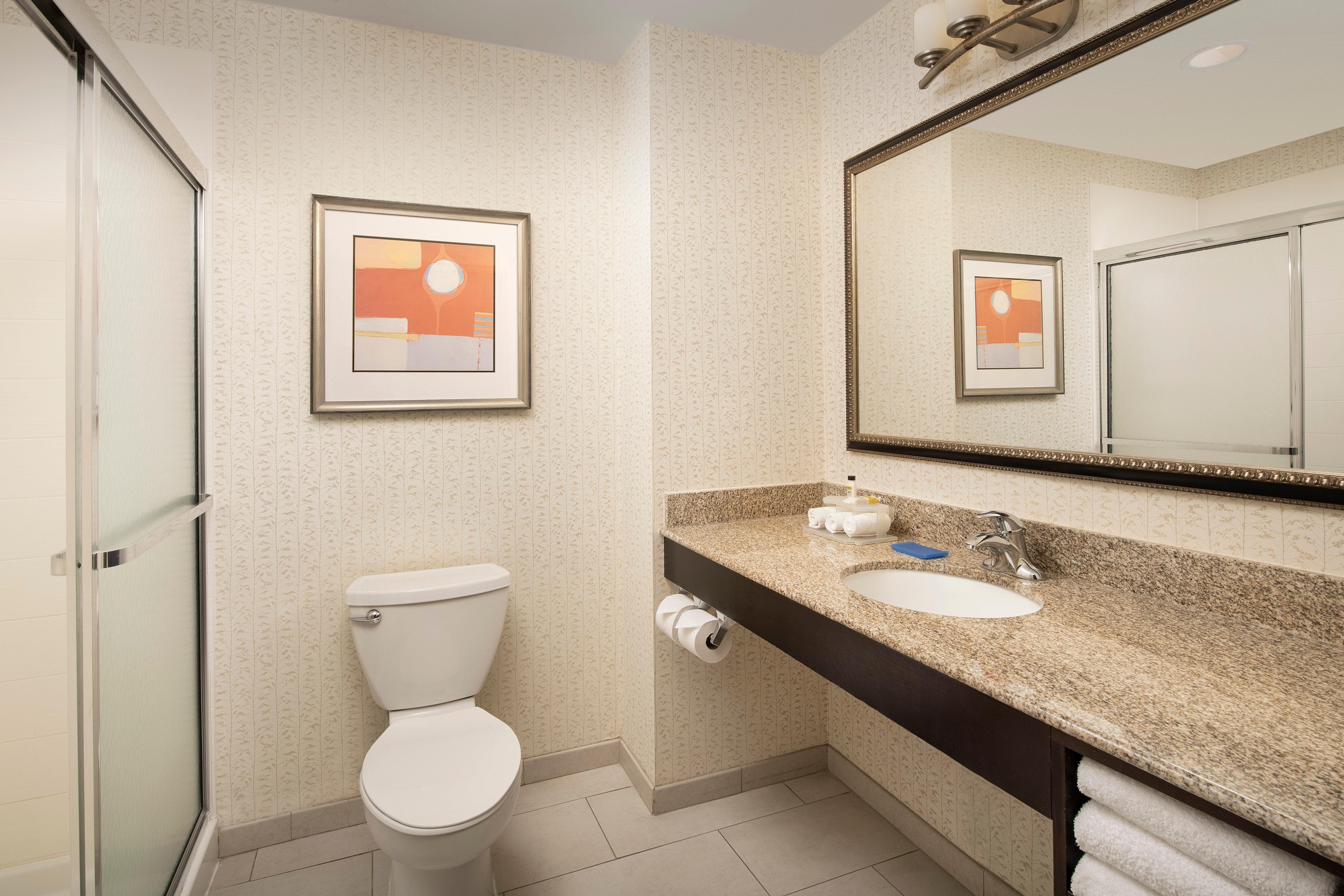 Express Uvalde, An Ihg Hotel Uvalde