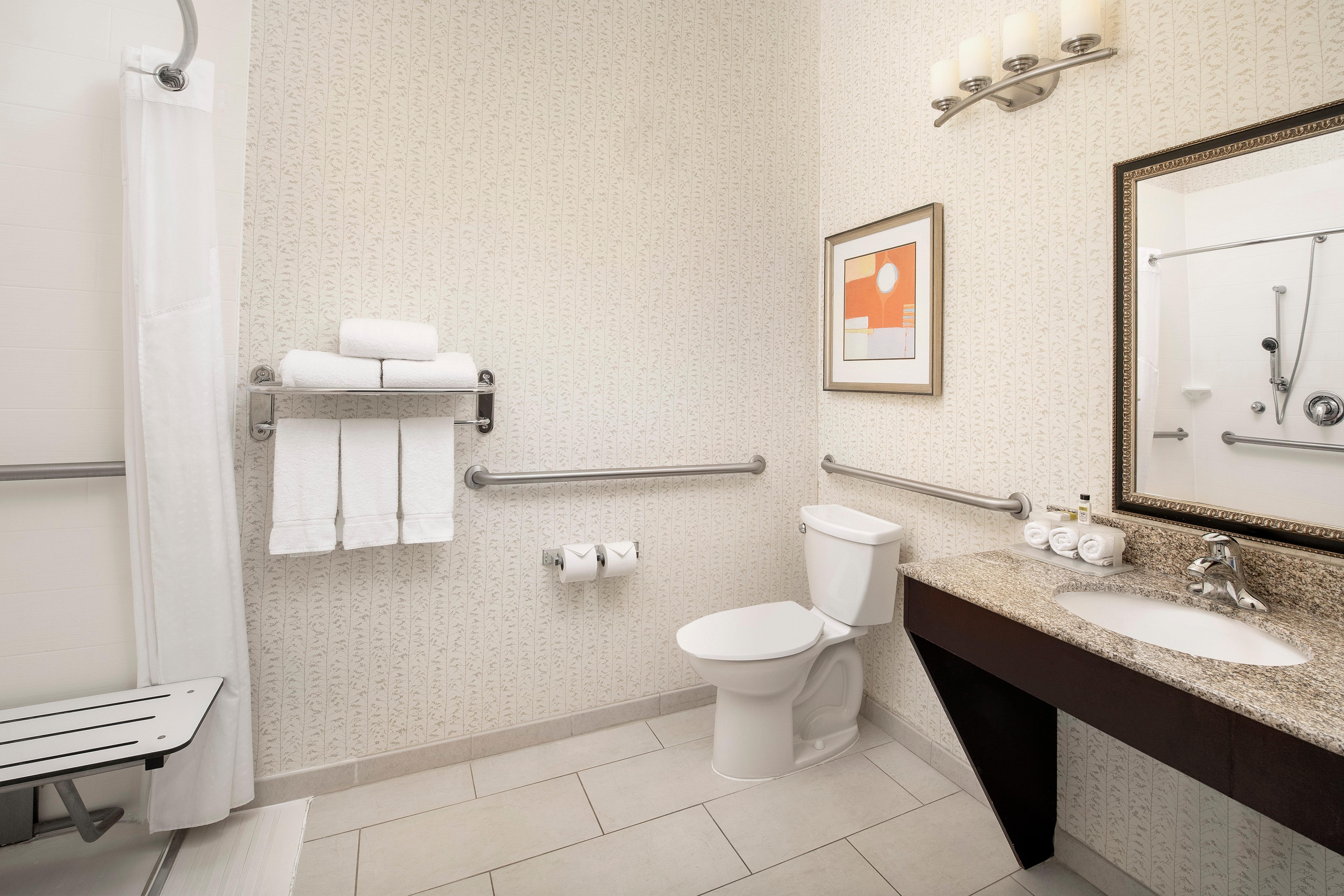 Express Uvalde, An Ihg Hotel Uvalde
