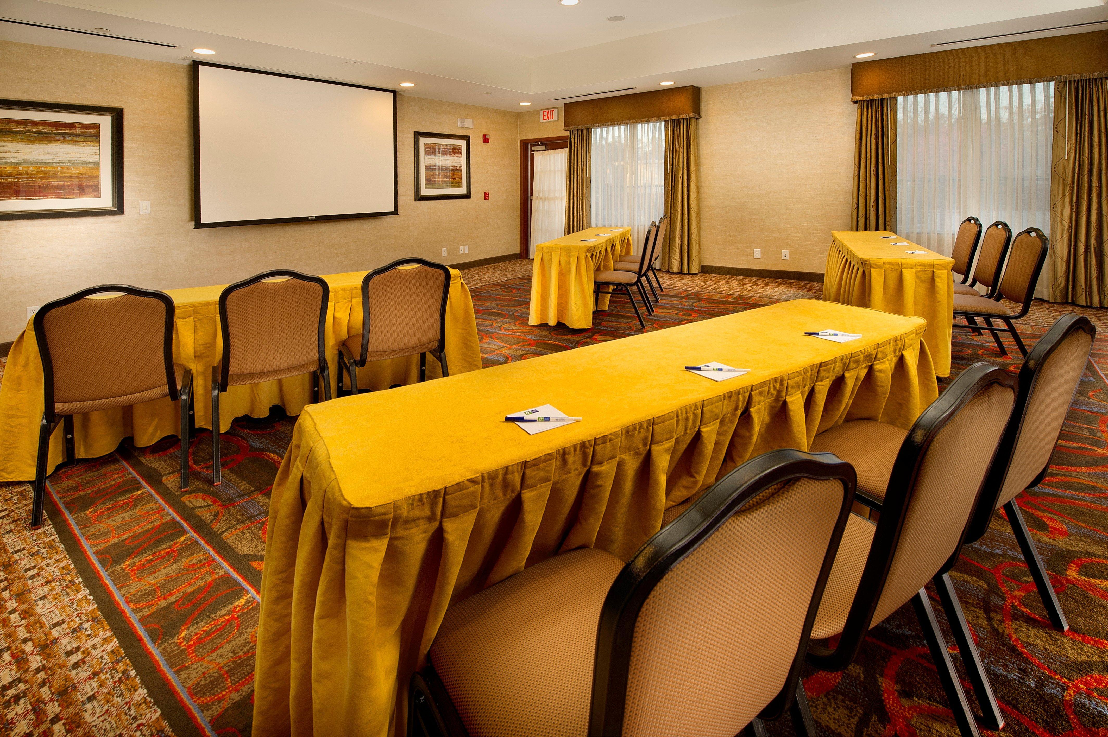 Hotel Express Uvalde, An Ihg Uvalde