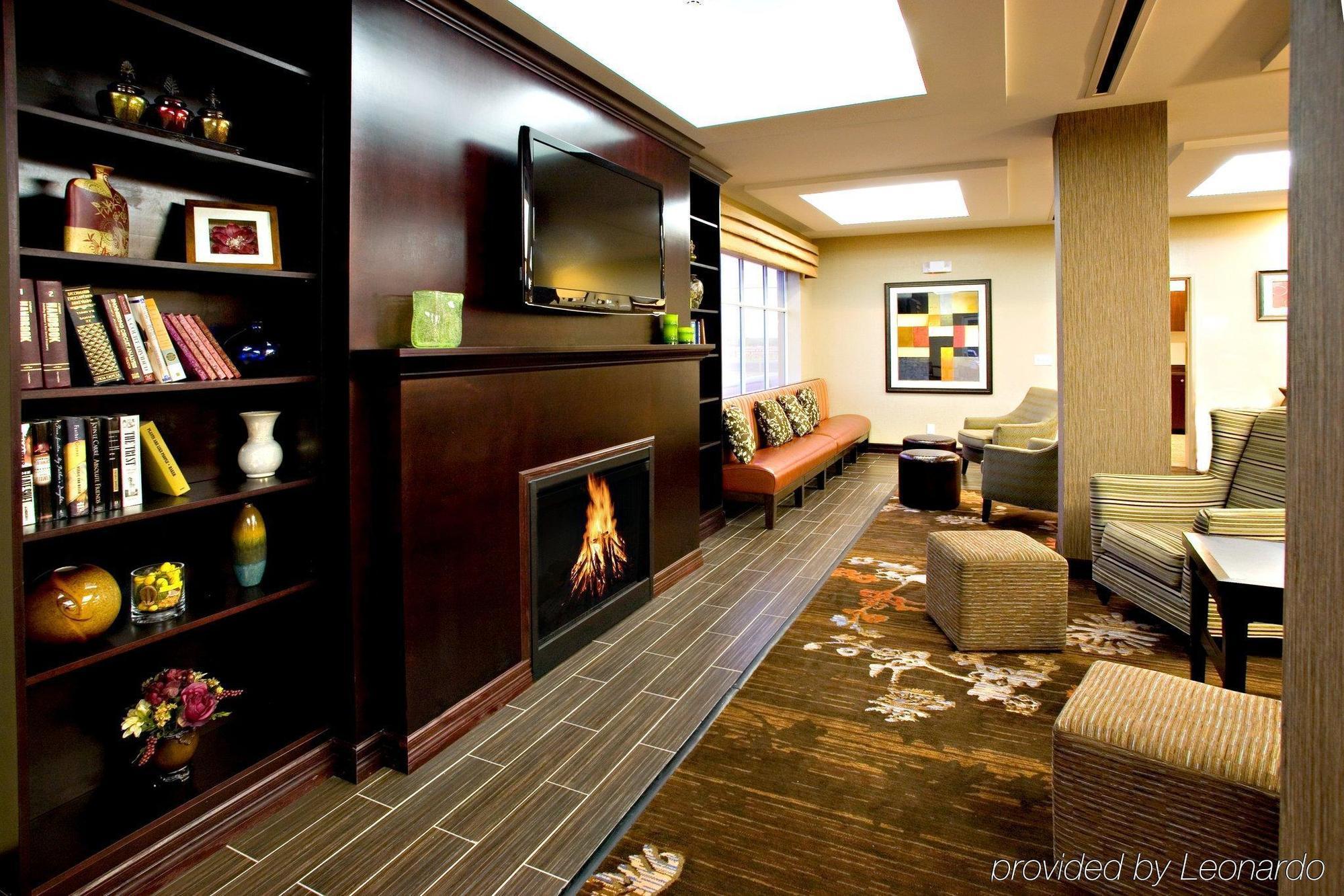 Hotel Express Uvalde, An Ihg 2*