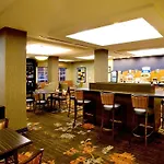 Holiday Inn Express Uvalde, An Ihg Hotel 